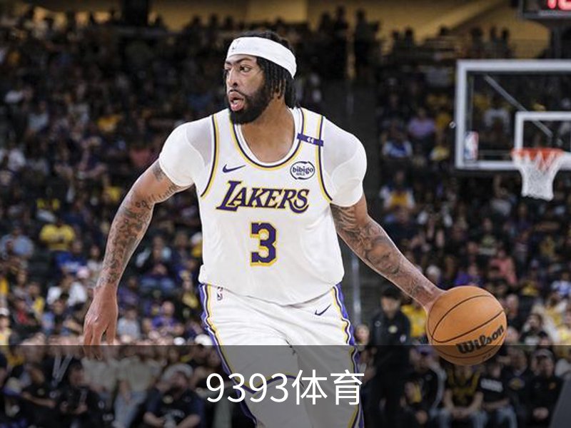 9393体育简介